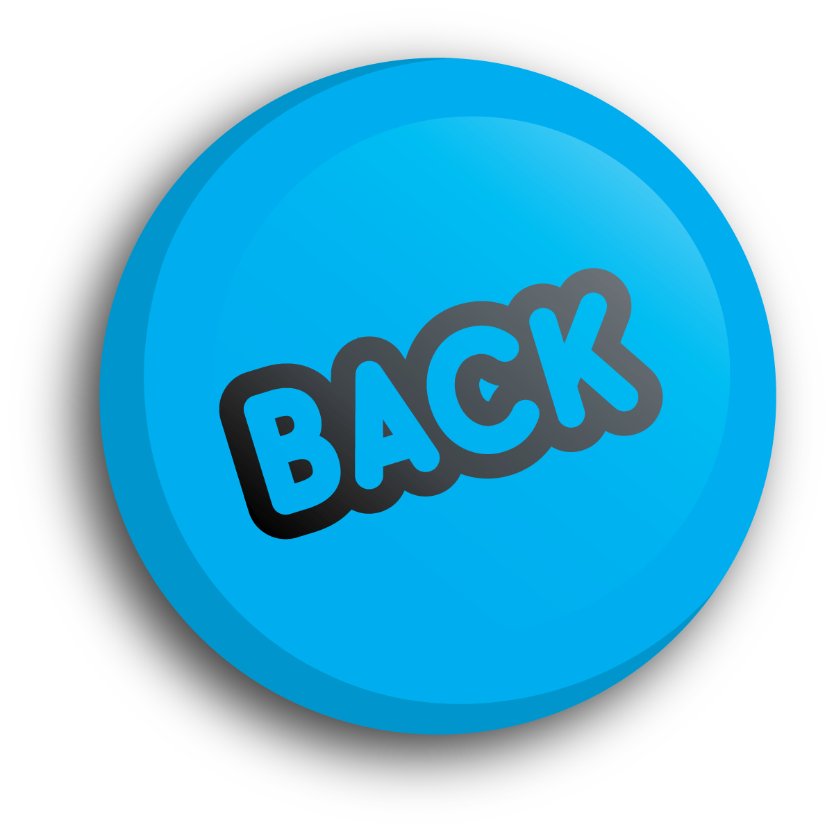 back button