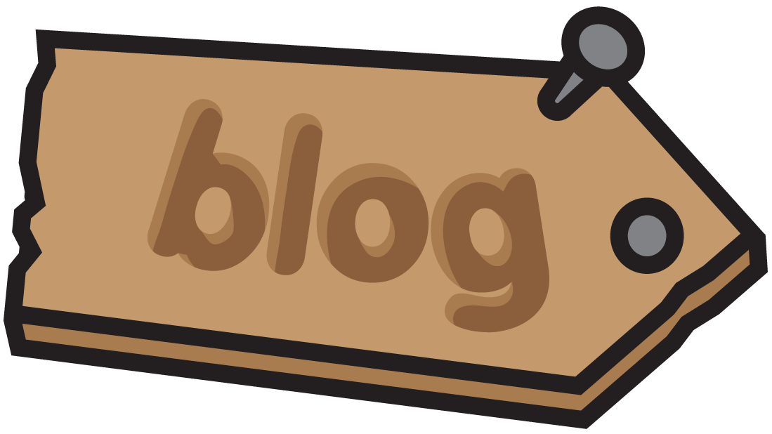 Blog