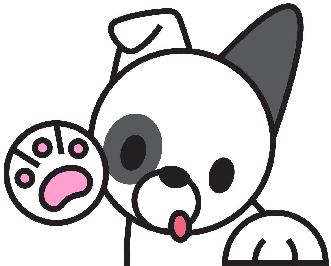 puppy