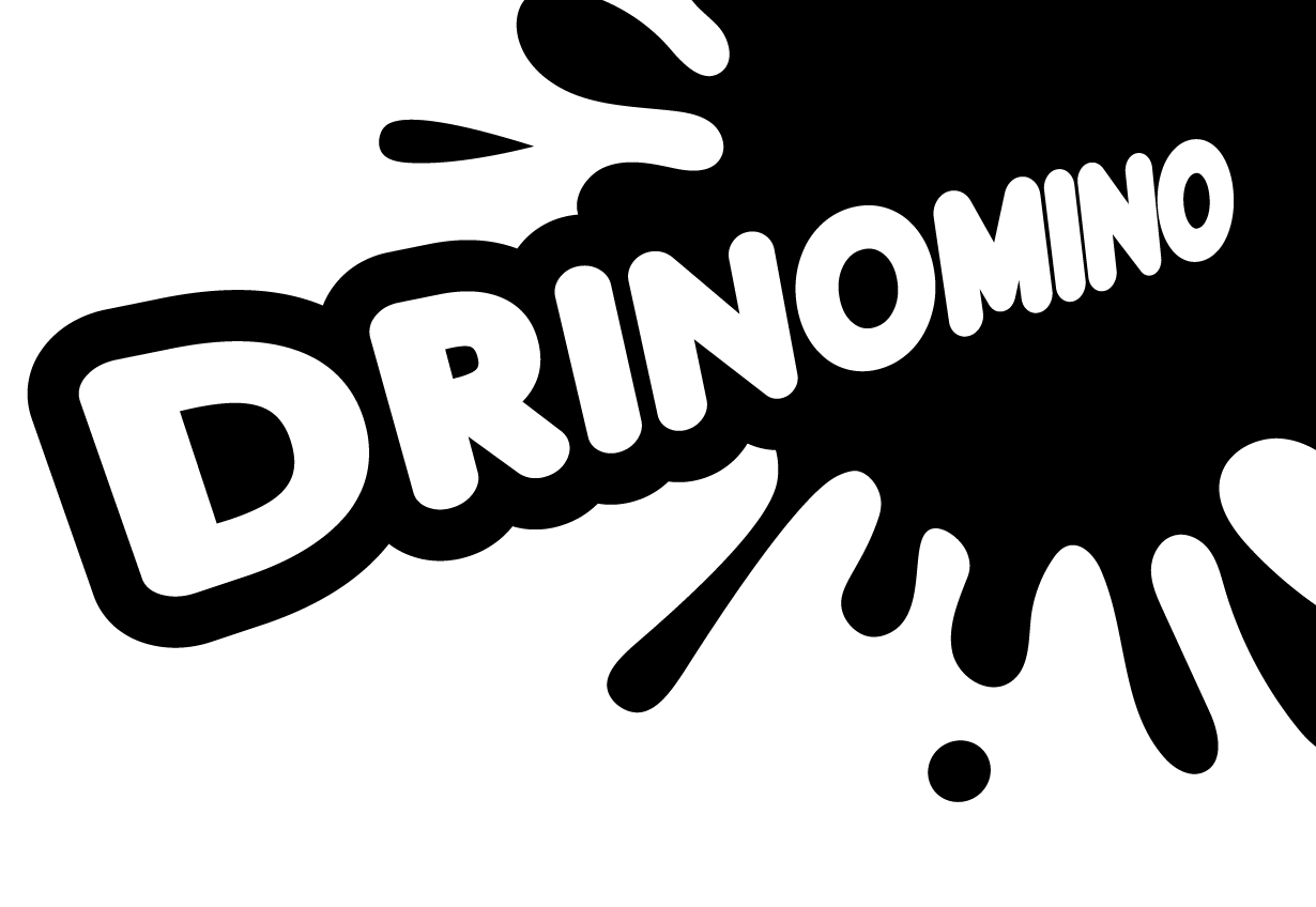 drinomino