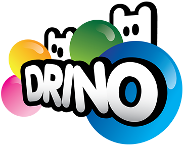 Drinomino